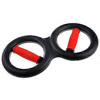 20Kg Super Arms Arm Exercise Equipment for Strength Training 3Pcs Set
