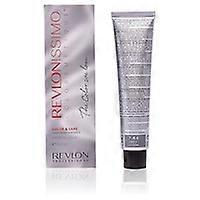 Revlonissimo Color & Care #7,44 60 ml
