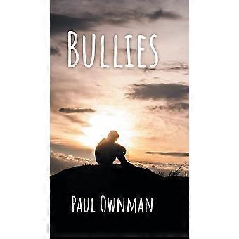 Bullies
