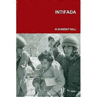 Intifada