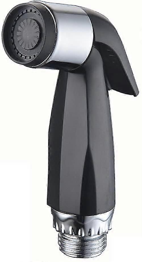 Hand-Held Sprayer And Hose, Shower Kit
