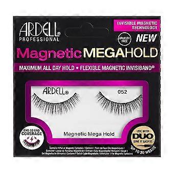 Magnetic Megahold 052 Black