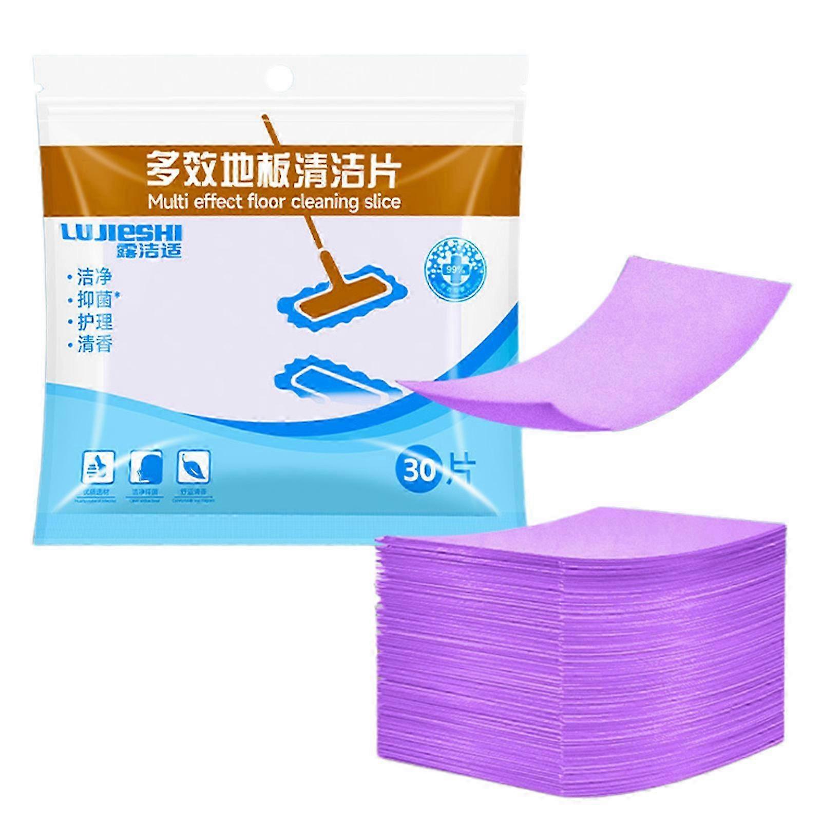 Multi Effect Floor Cleaning Efficient Stain Removal Bathroom tile stain dissolving