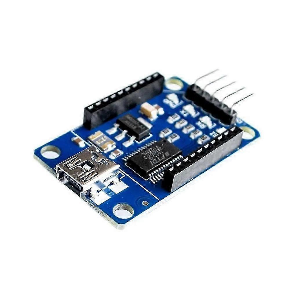 For Bluetooth Bee XBee Adapter USB Adapter for