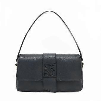 Armani Exchange Tasche Xw002592 Af1190 Schultertasche