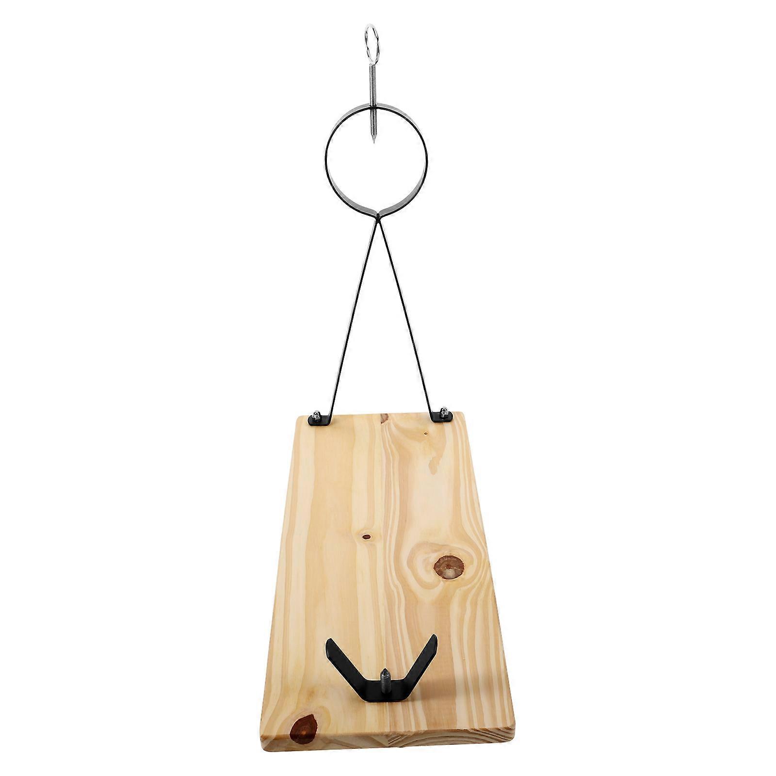 Ham Stand Ham Holder for Slicing with Home Use Stability