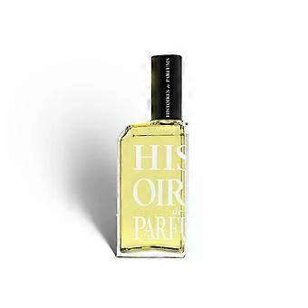 Noir Patchouli EDP 60ml