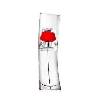 Flower by Kenzo EDP 15ml