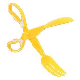 Pet Waste Scooper for Dog Poop Pickup with Durable Material
