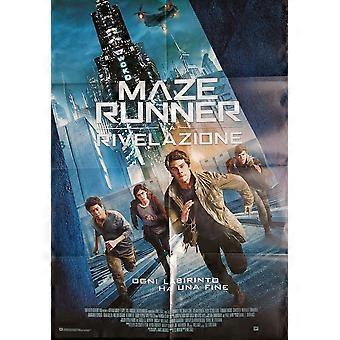 Jigsaw Puzzle MOVIE CINEMA TOP CM FSX-085