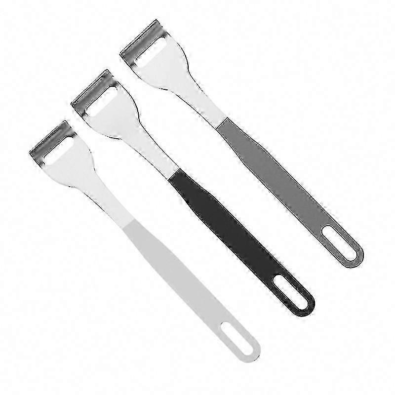 3pcs Teeth Cleaning Oral Brush