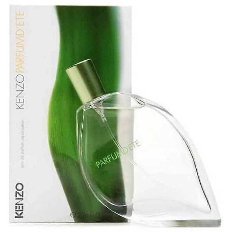 Parfum D`Ete EDP 75ml