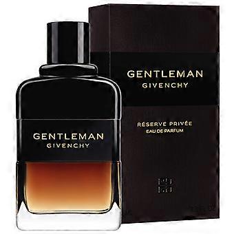 Givenchy Gentleman Reserve Privee Edp 200ml
