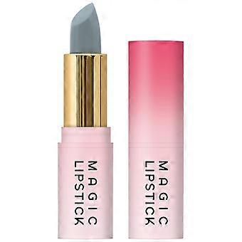 Dermacol Magic Lipstick No. 03