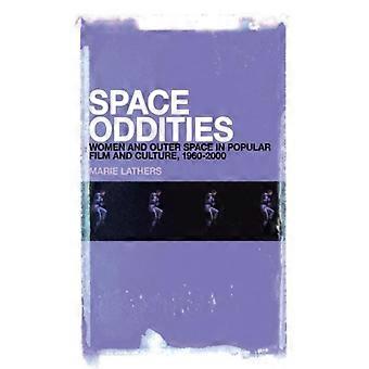 Space Oddities