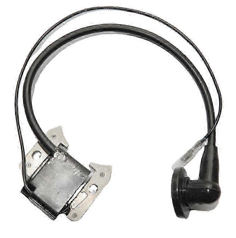 T320 Ignition Coil
