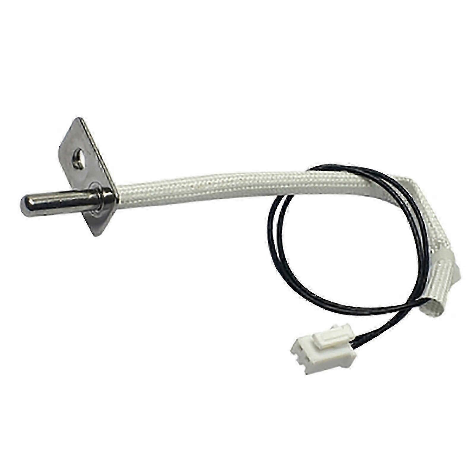 Adjustable Range Thermostat Probe