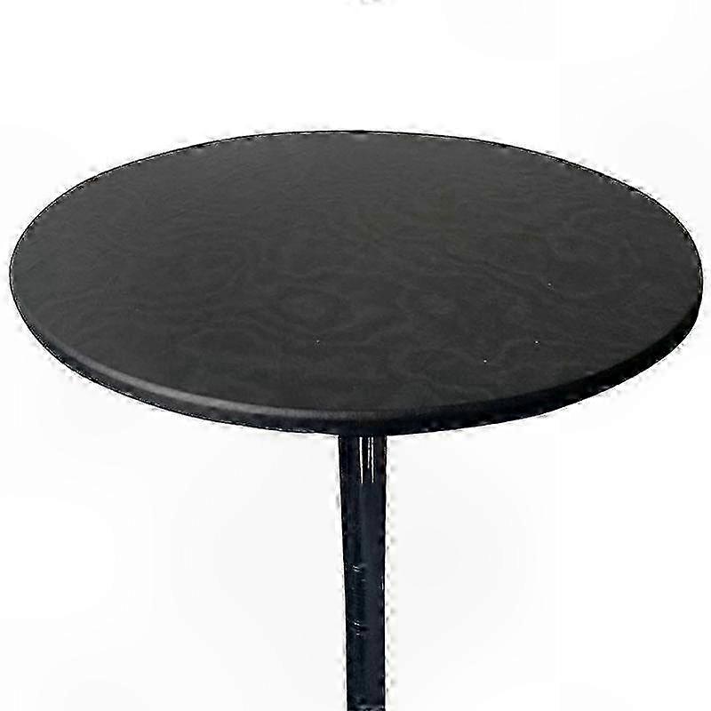 Waterproof Oil-Proof Elastic Table Cover