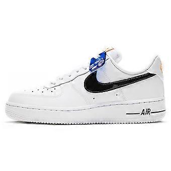 Nike Air Force 1 Low SE Blanc Femme CI3446-100