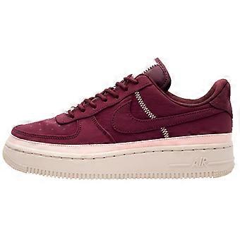 Nike Air Force 1 'Night Maroon' Damen AA0287-603