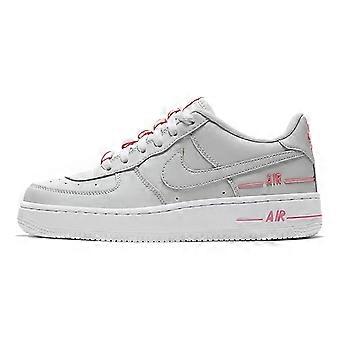 Nike Air Force 1 LV8 3 Photon Dust GS CJ4092-002