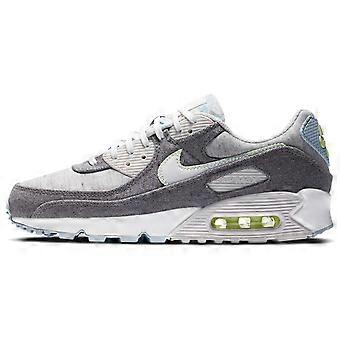 Nike Air Max 90 Recycled Canvas CK6467-001