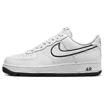 Nike Air Force 1 Low Slip Resistant Cushioning Abrasion Resistant Slip Resistant Cushioning Abrasion Resistant Low top FJ4211-100