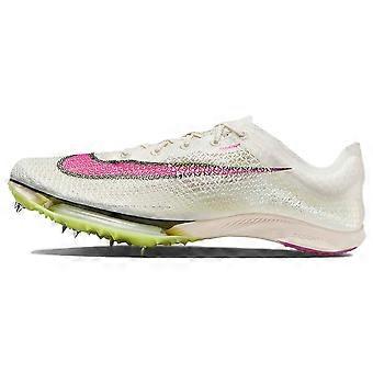 Nike Air Zoom Victory Sail Fierce Pink CD4385-101