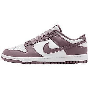Nike Dunk Low Violet Ore DV0833-112