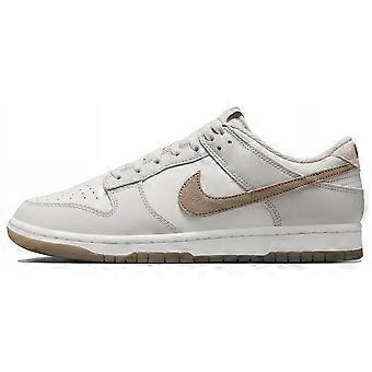 Nike Dunk Low Phantom Khaki FJ4188-001