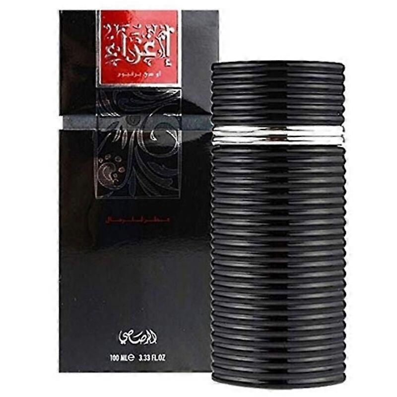 Egra Men EDP 100ml