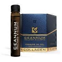 Ceannum 10 vials