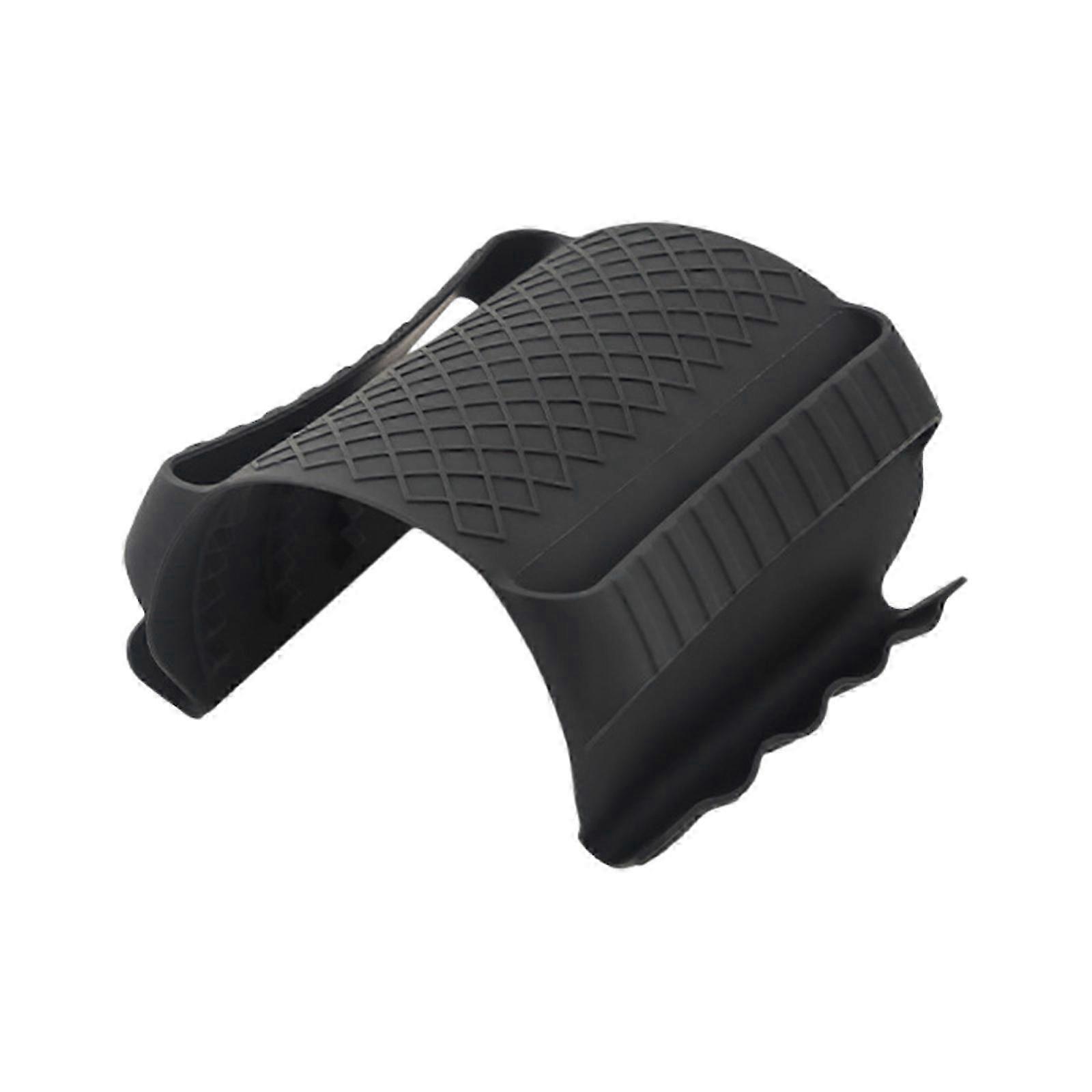 Heat-Resistant Silicone Oven Clips