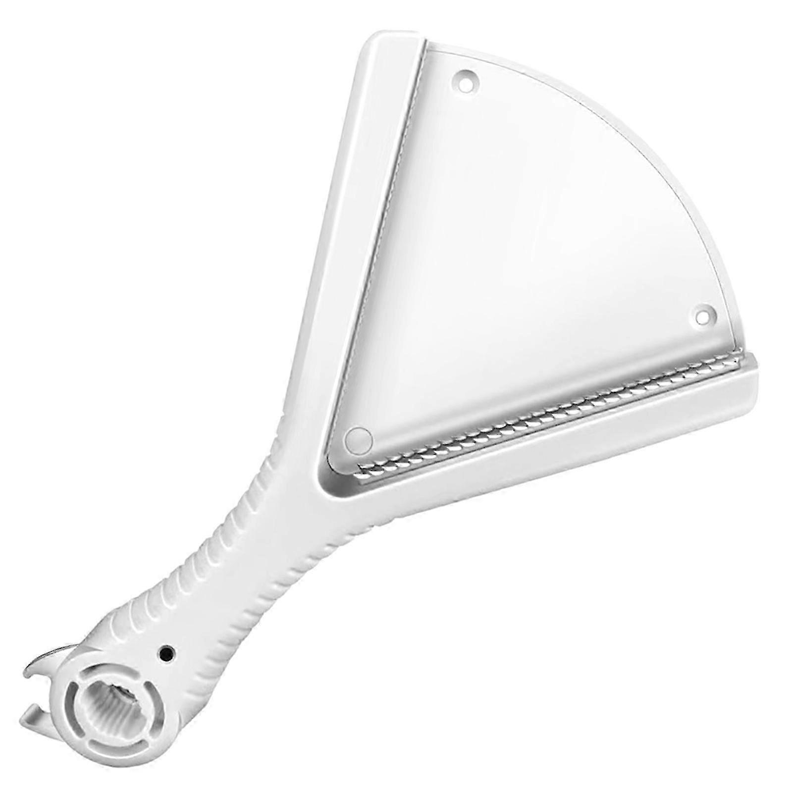 Arthritis-Friendly Jar Opener