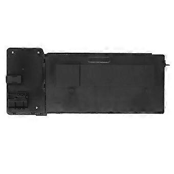 Replacement High Yield for Sharp MX 315CT A3158N M2658N M3158U M2658U Photocopier Toner Cartridge 12000 Pages-Good