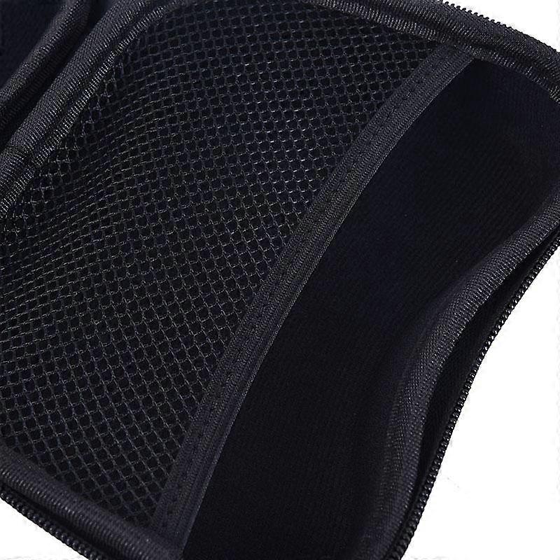 Portable Protective Case For Xbox One Controller Lightweight Easy Carry Bag