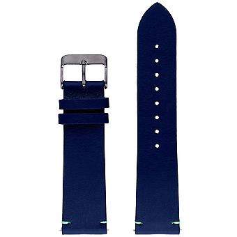 Unisex Skin Accessories WATX&COLORS SYREN WXCO1737