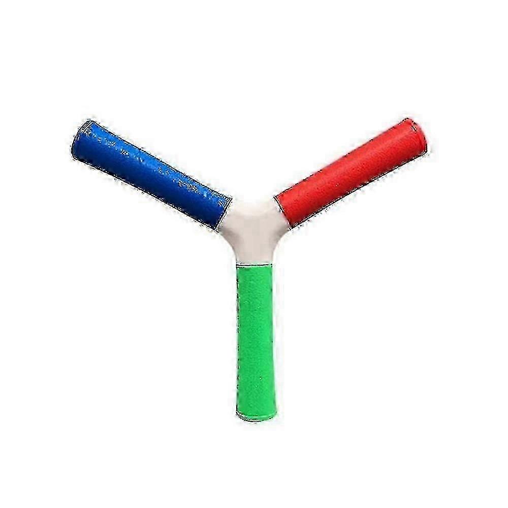 Reaction Speed Trainer for Hand-Eye Coordination and Tossing Practice