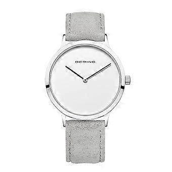Ladies' Watch Bering 14937-104 (Ø 39 mm)