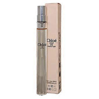 Chloe Signature by Parfums Chloe Eau de Parfum Purse Spray 10ml