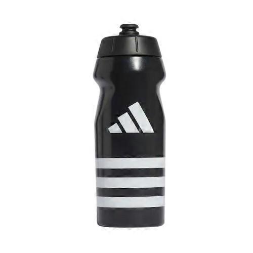 Adidas Tiro Training 500ml Water Bottle