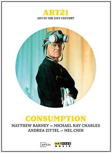 Západ DVD (2003) Stephen Ives cert E - Region 2