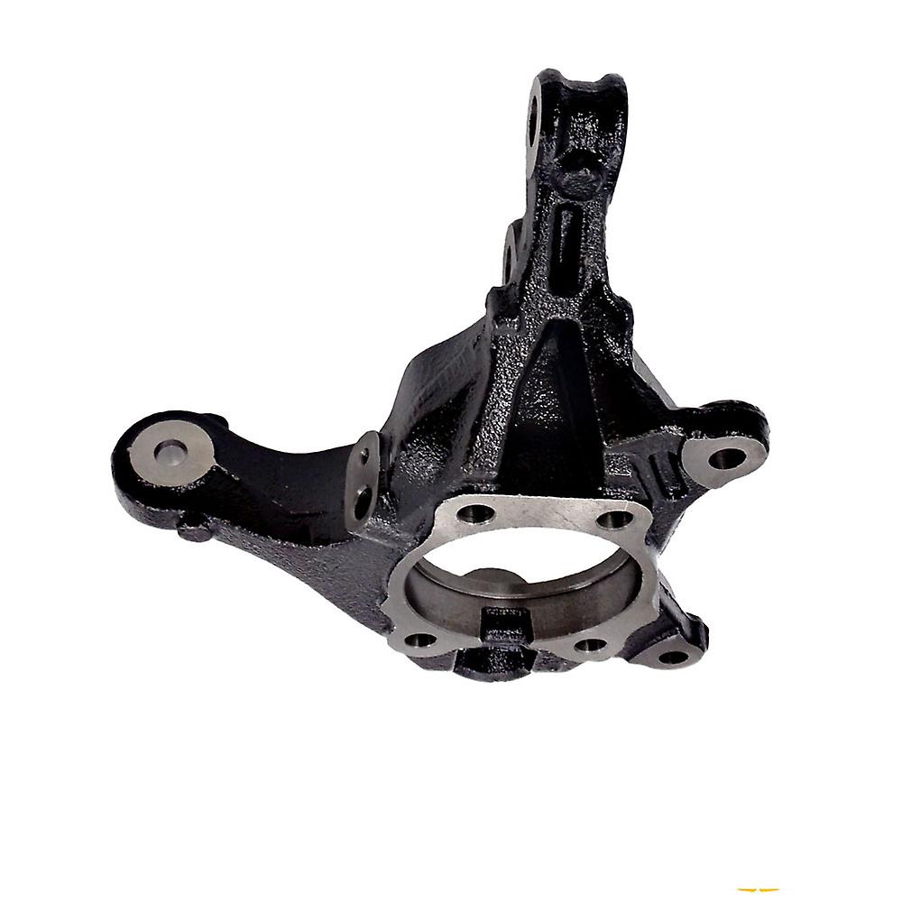 Knuckle L Suitable For:toyota Camry 2018 Oe:43212-06290 | Fruugo US
