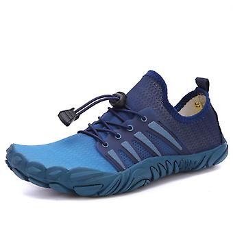 Luxury New Men's And Women's Lightweight Swimming Shoes Luxury
