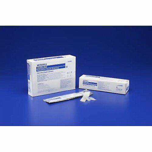 Good Sense Alivio de la migraña ,100 cápsulas