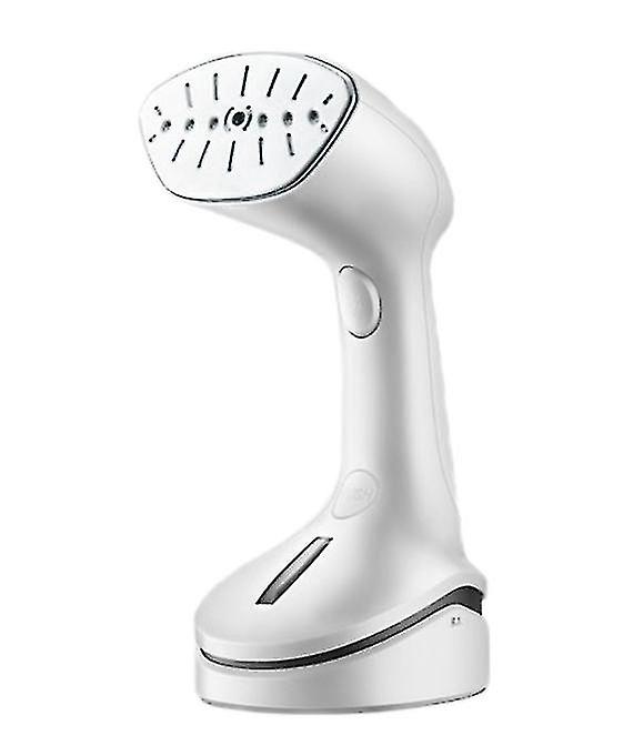 Handheld Garment Steamer Steam Iron Portable High Temperature Ironing Machine