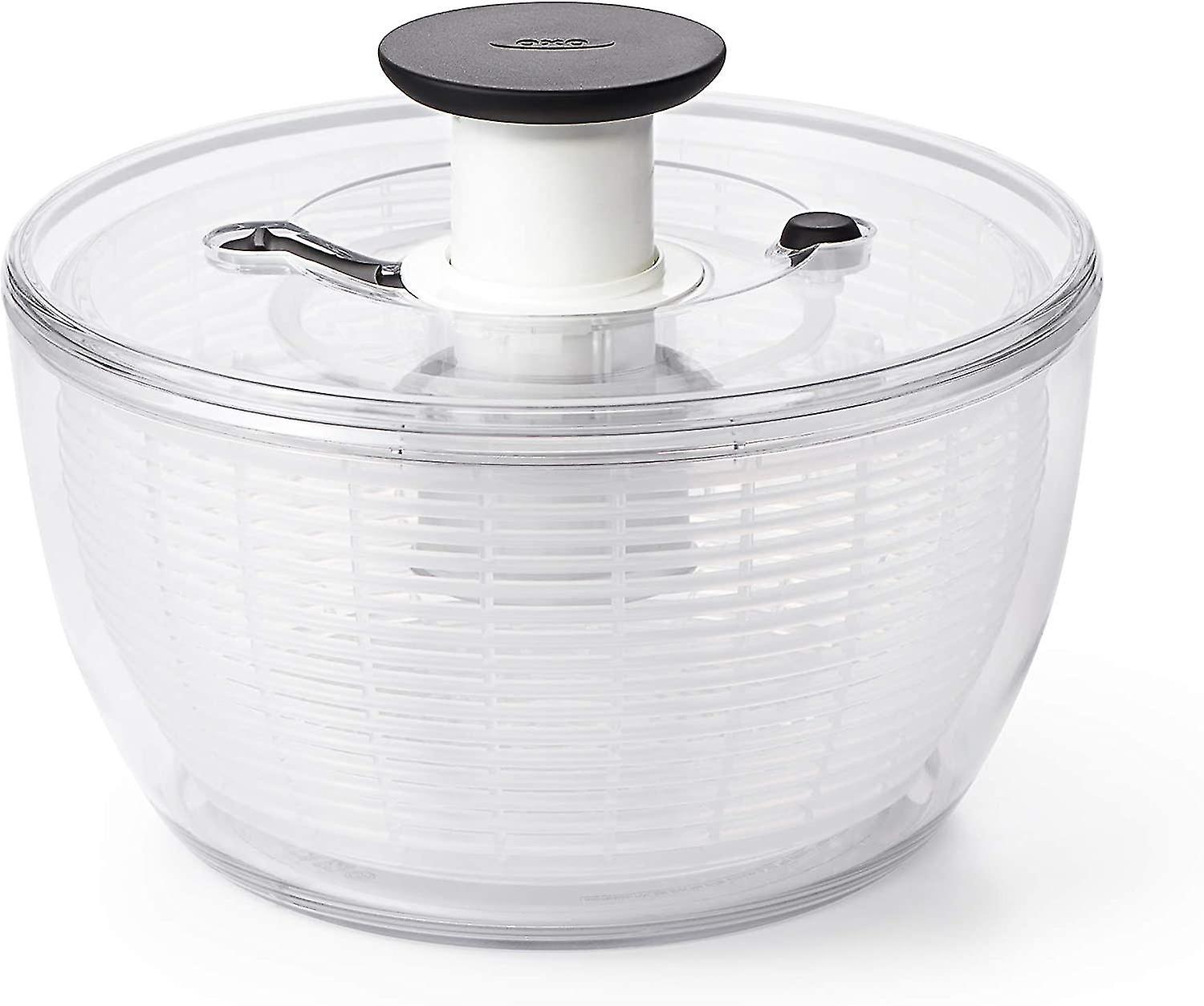 Oxo Good Grips Salad Spinner
