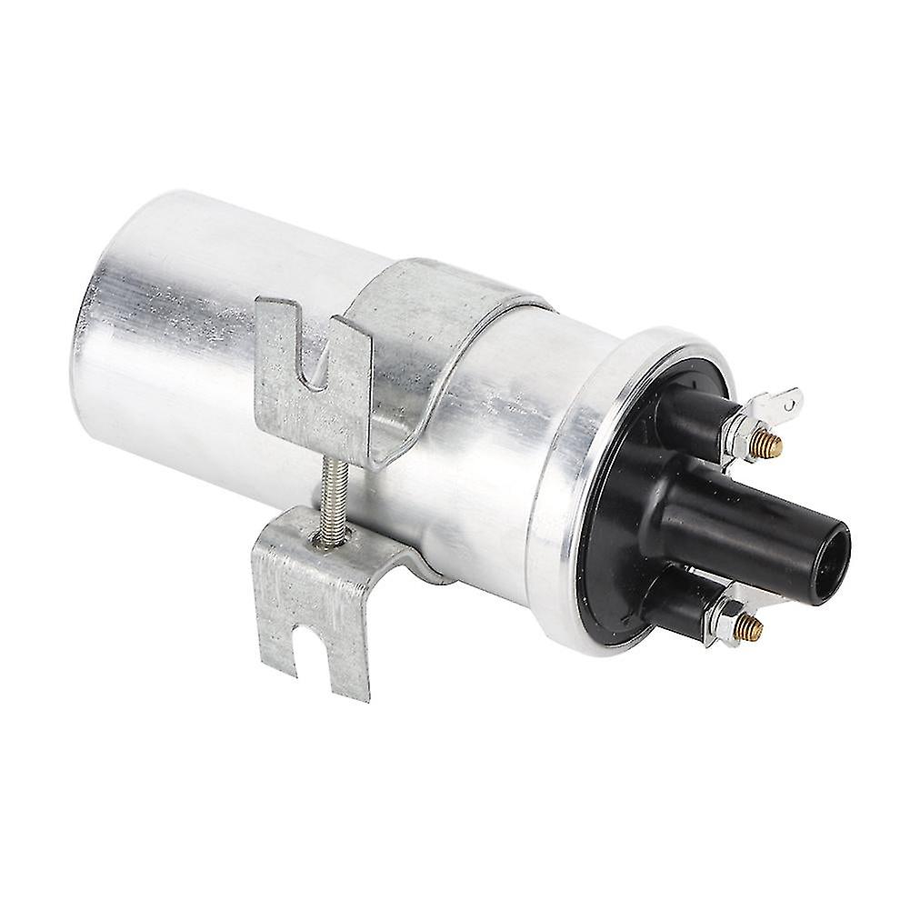12v Bobine Lucas sport gold DLB105, 55,55