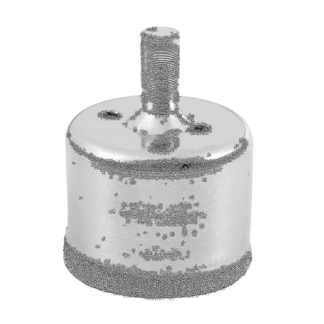 40mm Diamond Tipped Tile Ceramic Glass Drill Bit