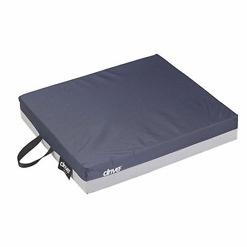 Drive Medical Seat Cushion, Count of 1 (Pack of 1)